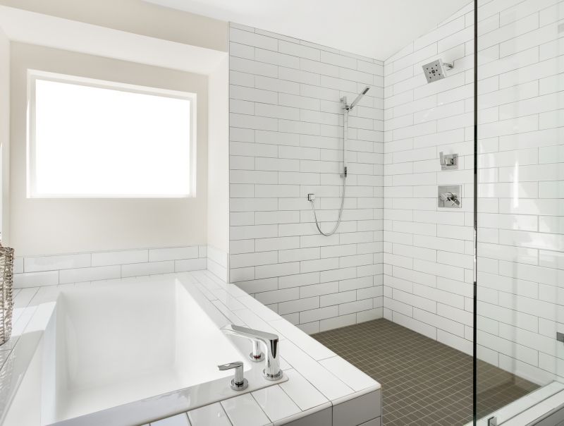 Best Shower Installation Contractors in Las Cruces, NM